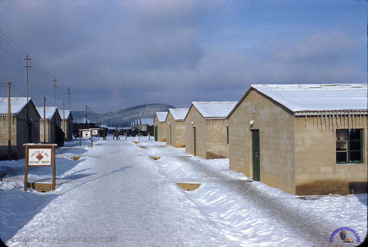 usareur-photos-hohenfels-training-area